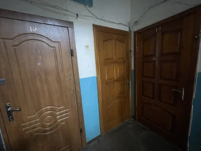 Apartment in the city center! Suitable for commercial use! Great location