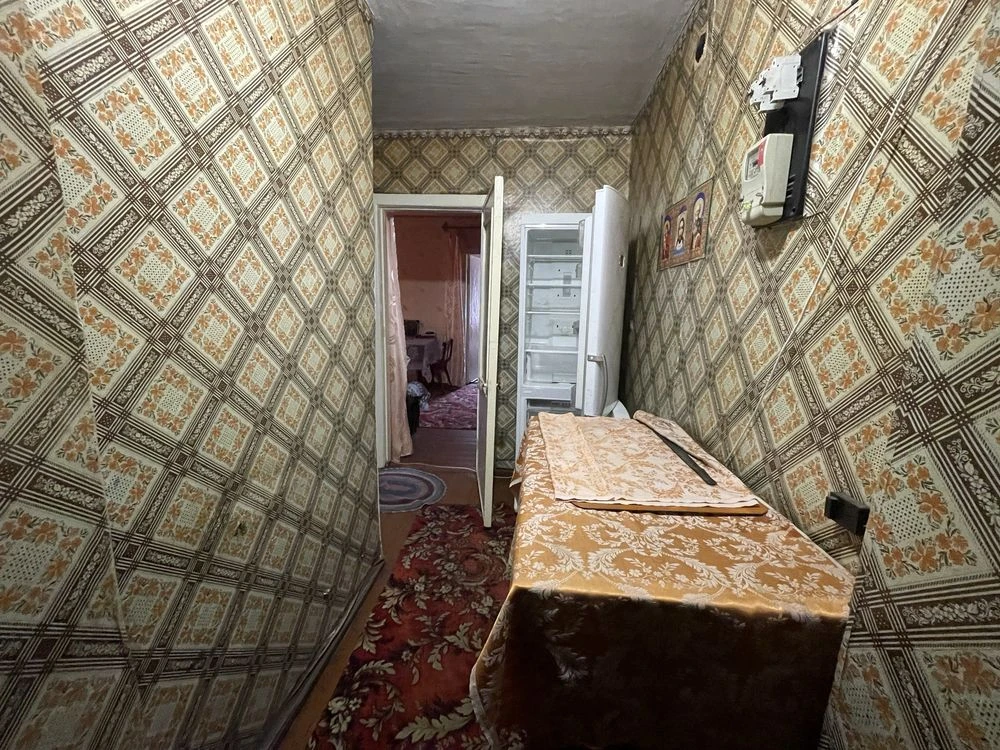 Apartment in the city center! Suitable for commercial use! Great location