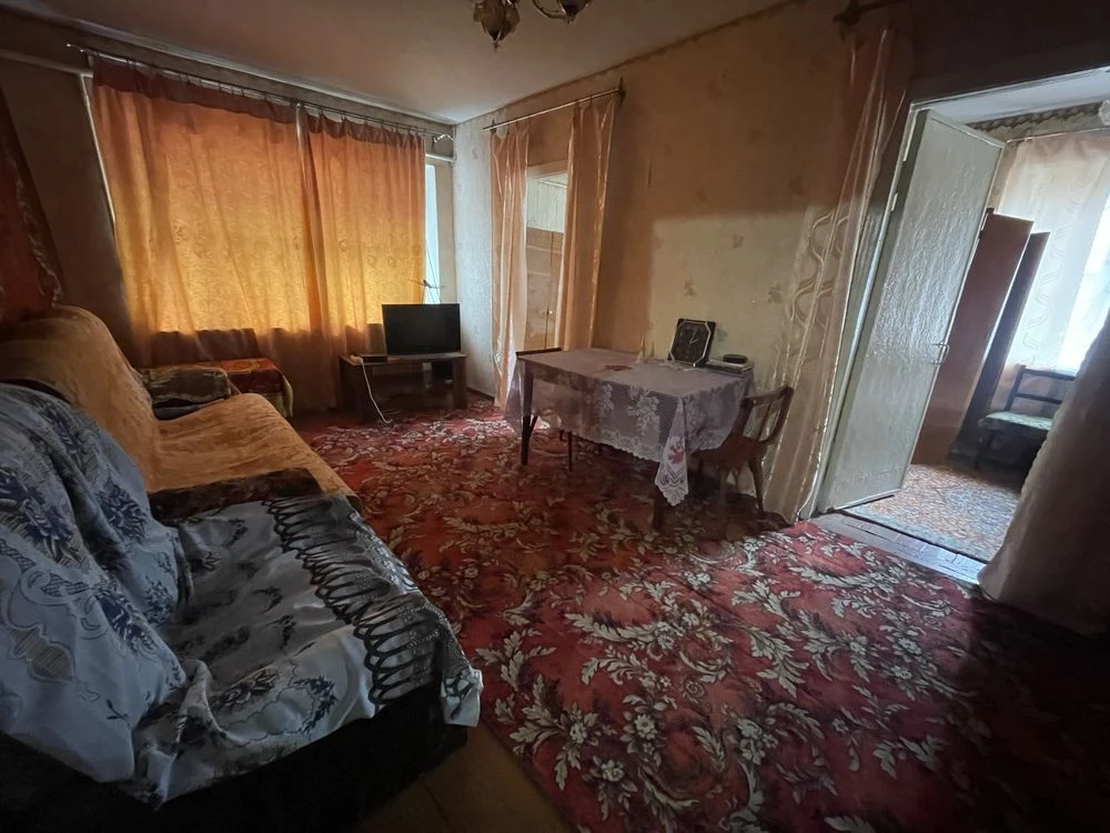 Apartment in the city center! Suitable for commercial use! Great location