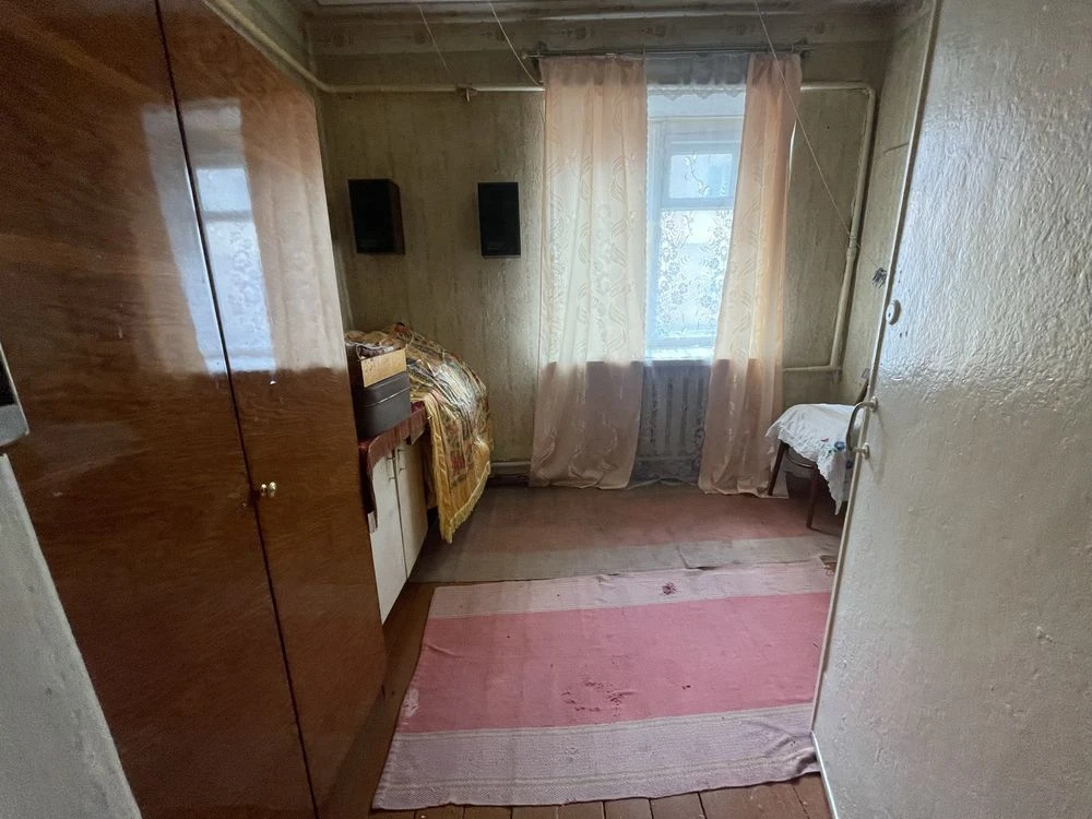 Apartment in the city center! Suitable for commercial use! Great location