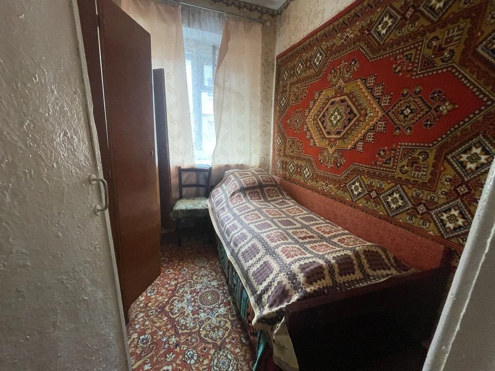 Apartment in the city center! Suitable for commercial use! Great location