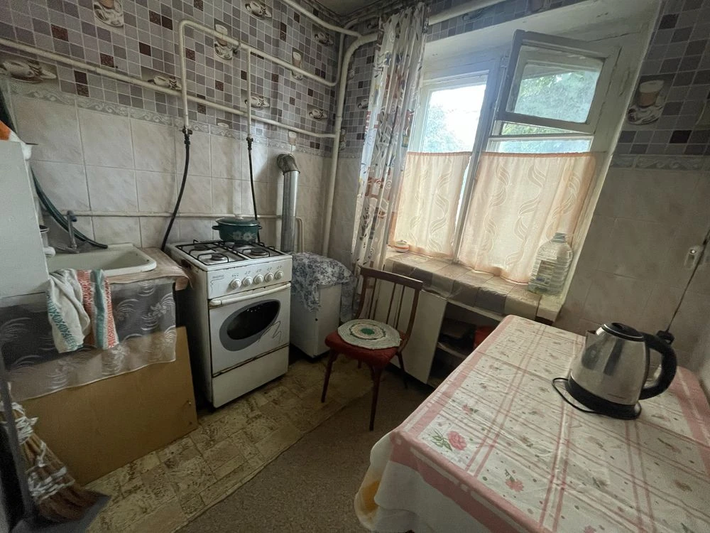 Apartment in the city center! Suitable for commercial use! Great location