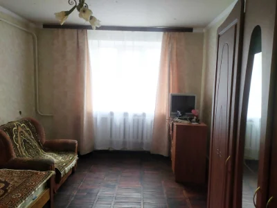 Продаж квартири, Чернігівська обл., м. Бобровиця