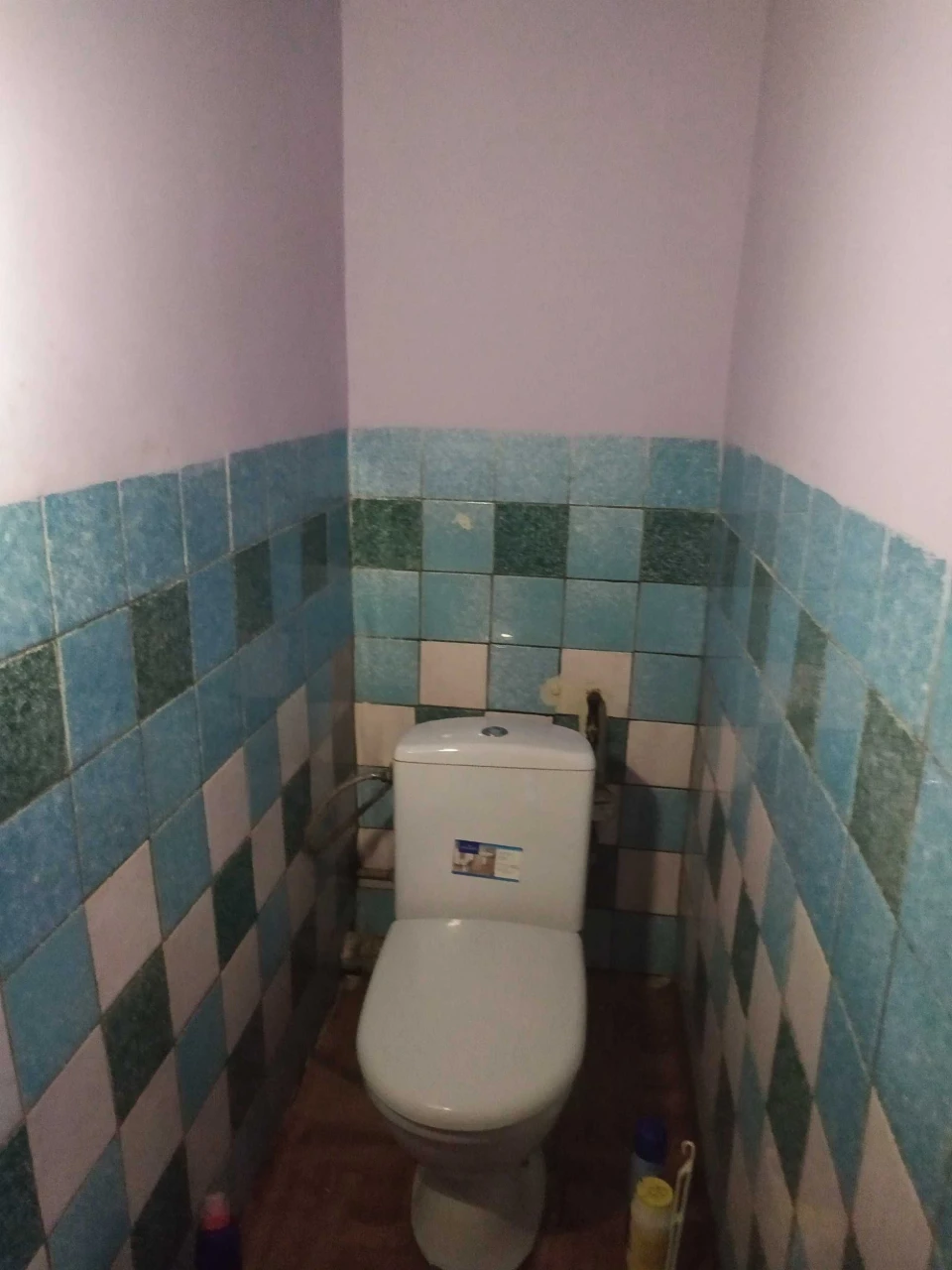 Продаж квартири, Чернігівська обл., м. Бобровиця