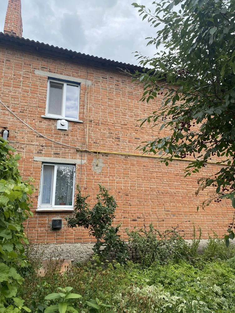Однокімнатна квартира