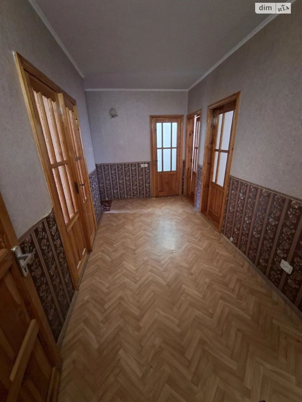 Продаж Квартира