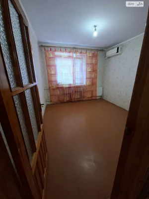 Продаж Квартира