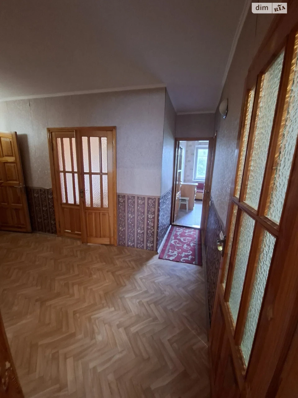 Продаж Квартира