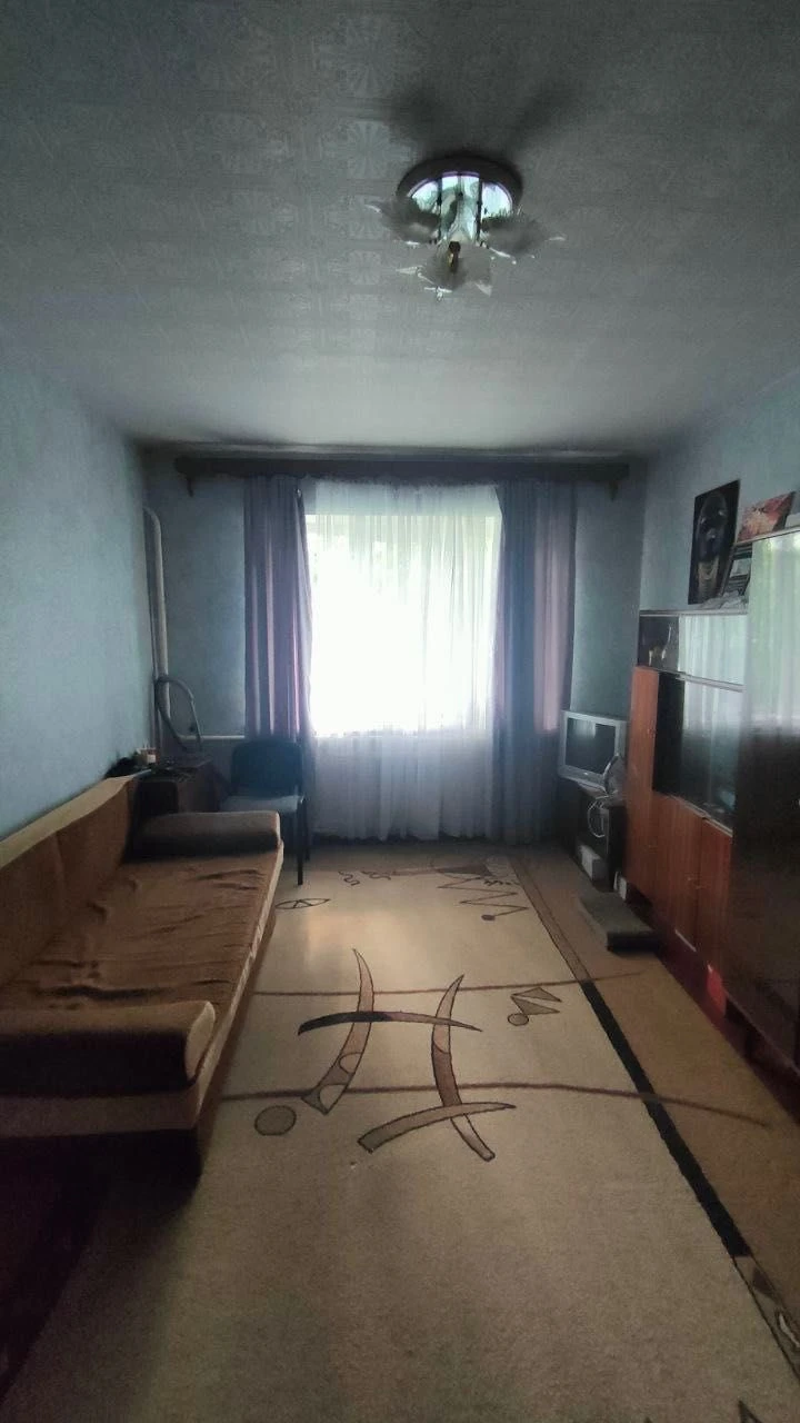 Продаж квартиры