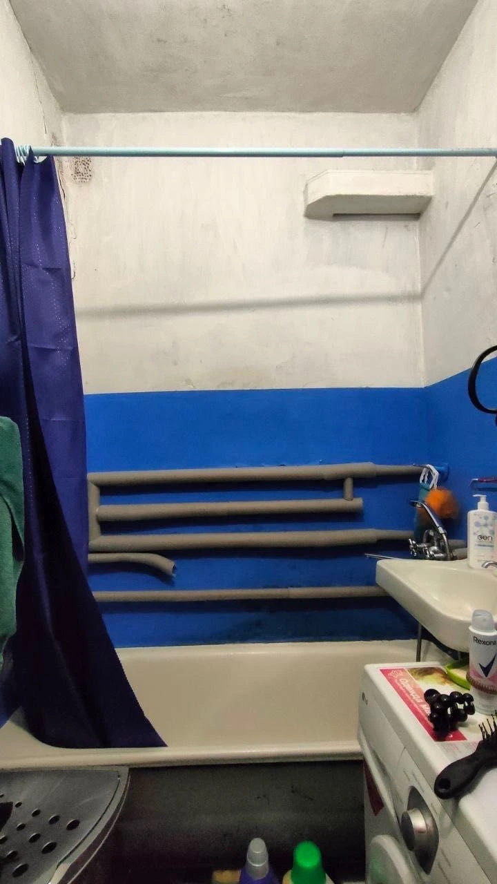 Продаж квартиры