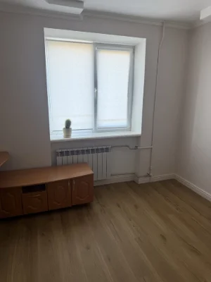 For Sale 4-room apartment in the city center