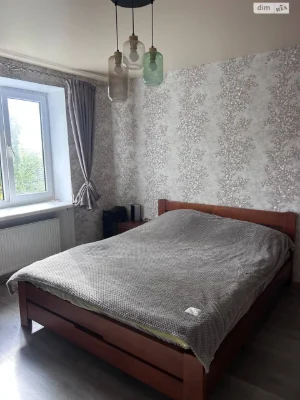 Продаж Квартира