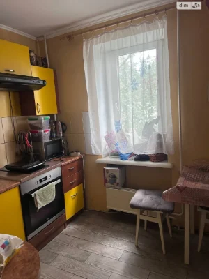 Продаж Квартира