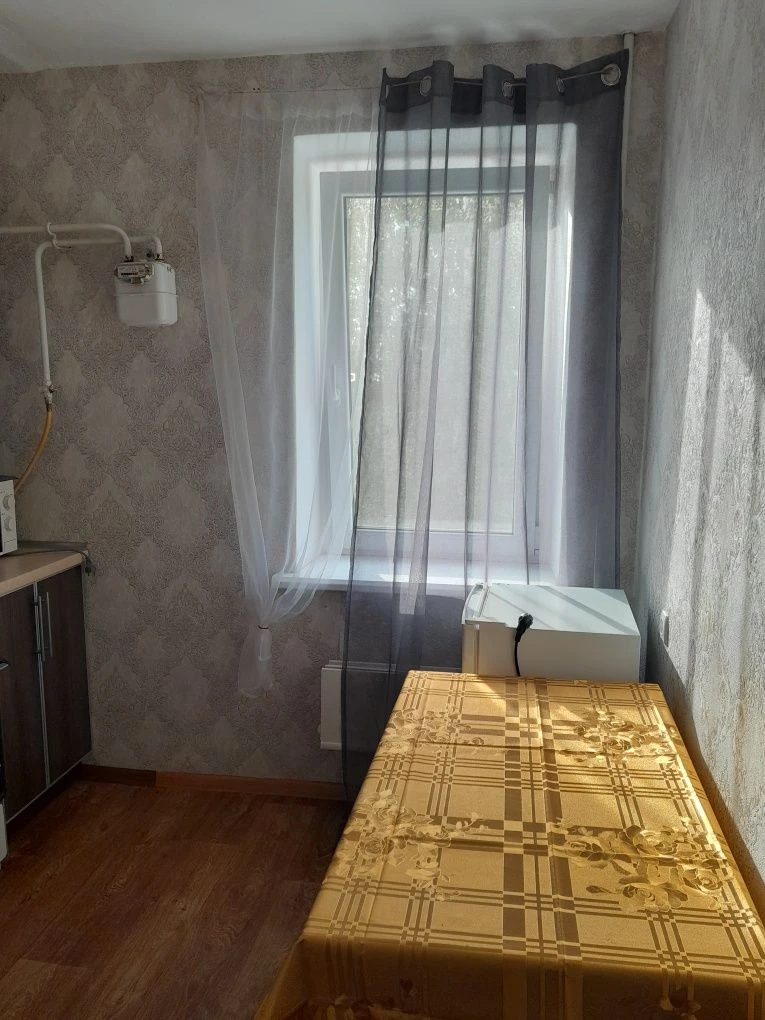 квартира 1 -кімнатна