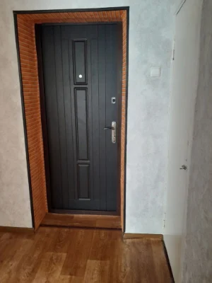 квартира 1 -кімнатна