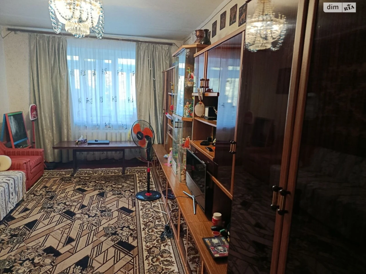 Продается Квартира