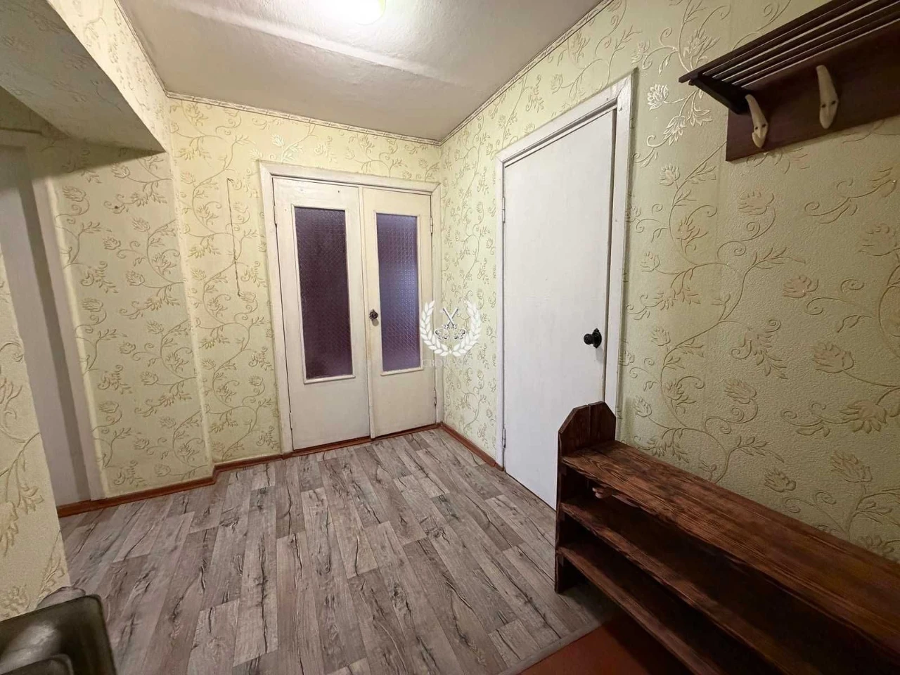 Продам 3- ри кімнатну квартиру в м. Мена (вул. Корольова)