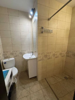 Продажа квартиры
