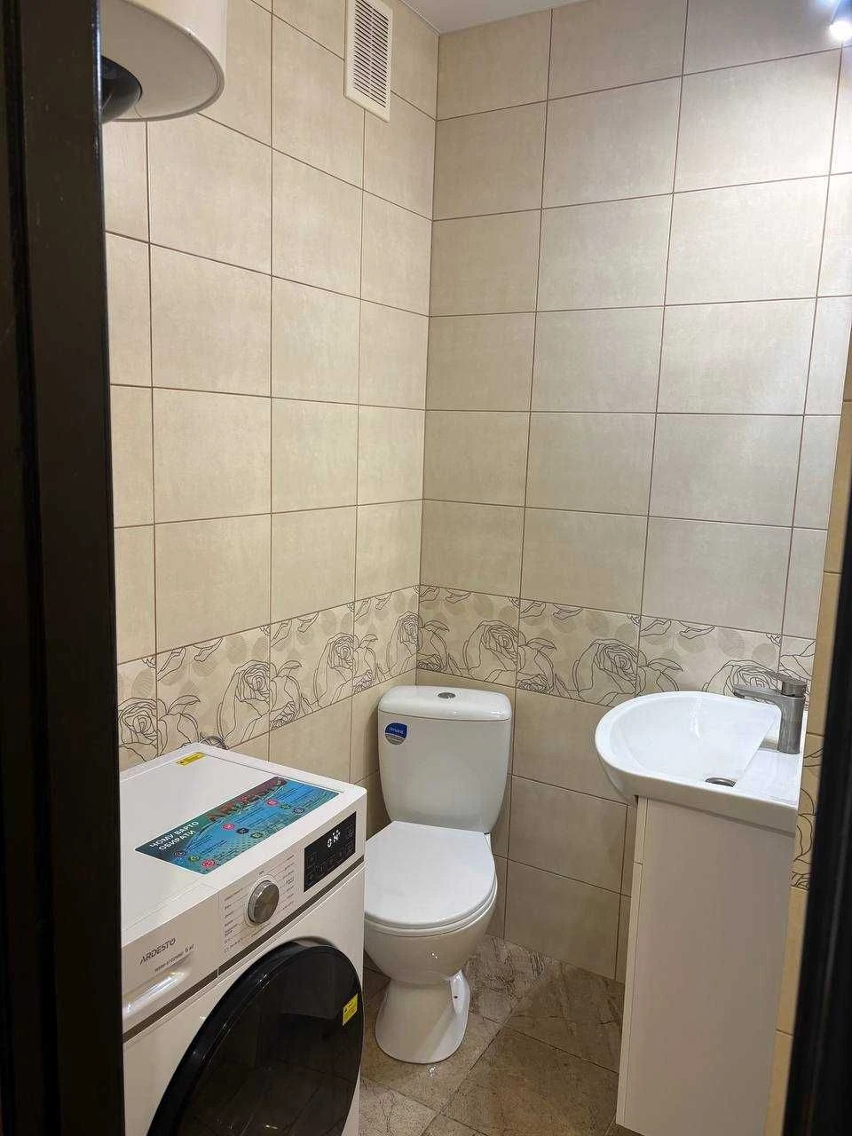 Продажа квартиры