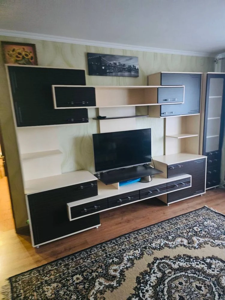 Продам квартиру!Новгород-Сіверський