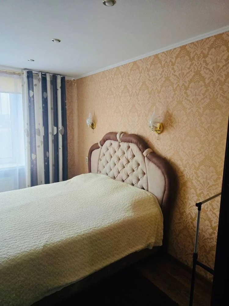 Продам квартиру!Новгород-Сіверський