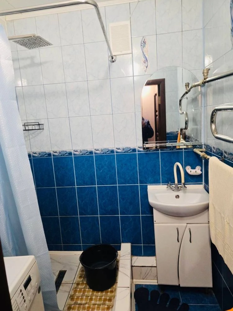 Продам квартиру!Новгород-Сіверський