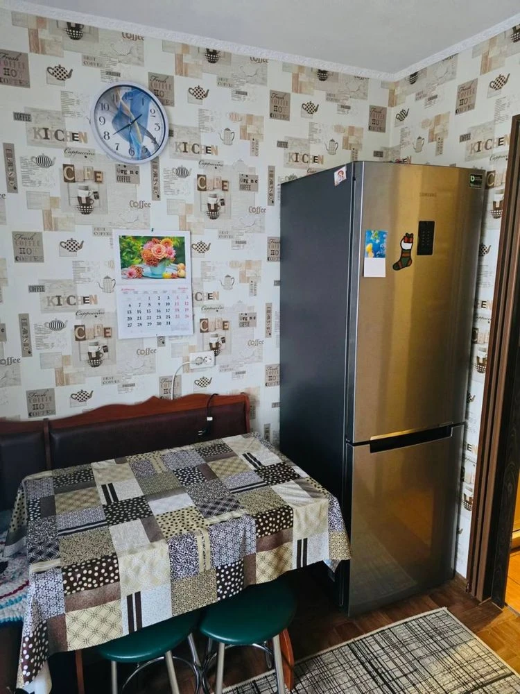 Продам квартиру!Новгород-Сіверський
