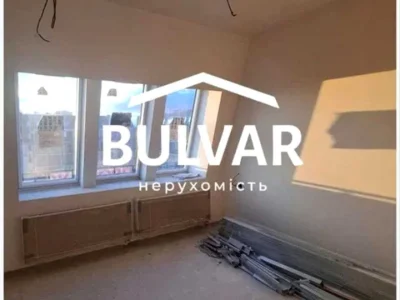 Квартира. Харьков, ул. (Новгородская)