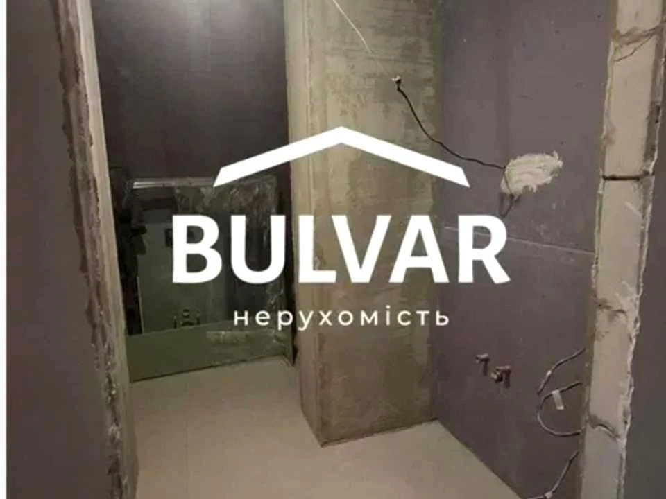Квартира. Харьков, ул. (Новгородская)