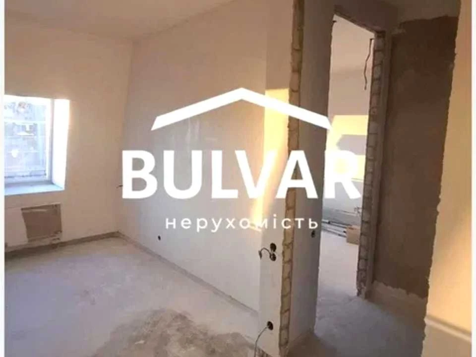 Квартира. Харьков, ул. (Новгородская)
