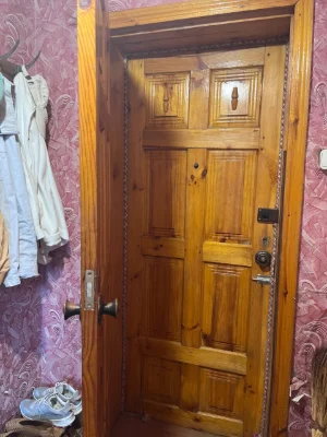 Продам квартиру в Прилуках