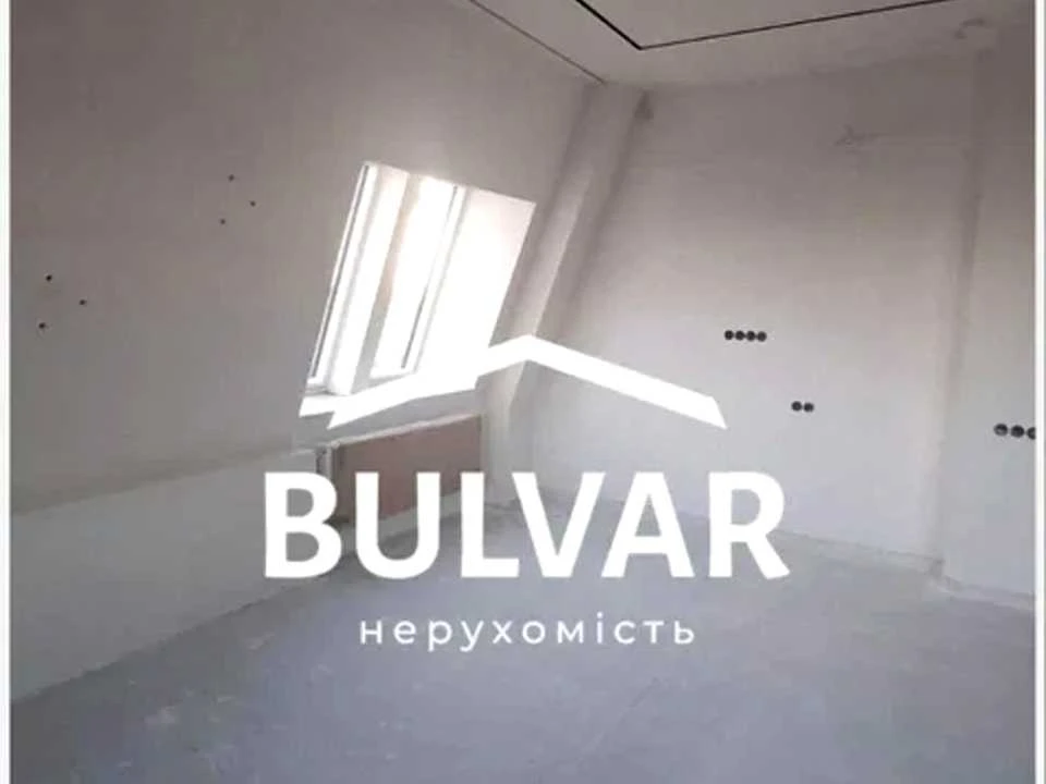 Квартира. Харьков, ул. (Новгородская)