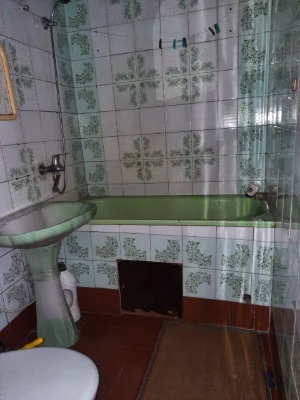 Продаж 1кімнатної квартири в центрі по вул. І. Скоропадськог