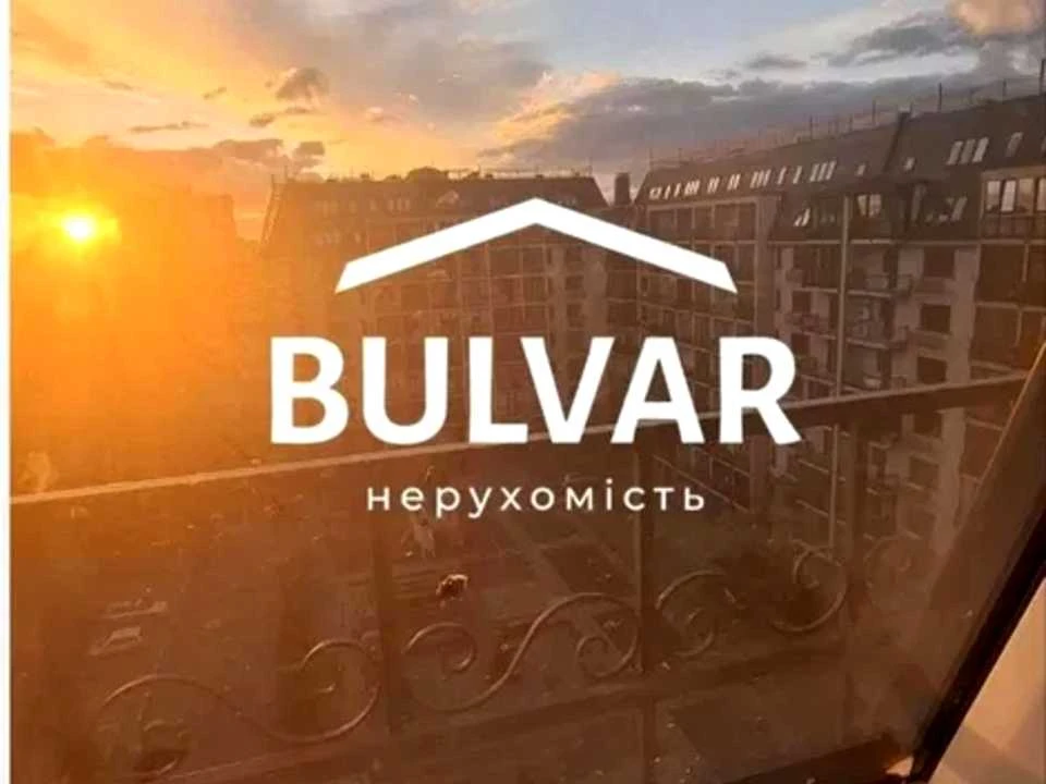 Квартира. Харьков, ул. (Новгородская)