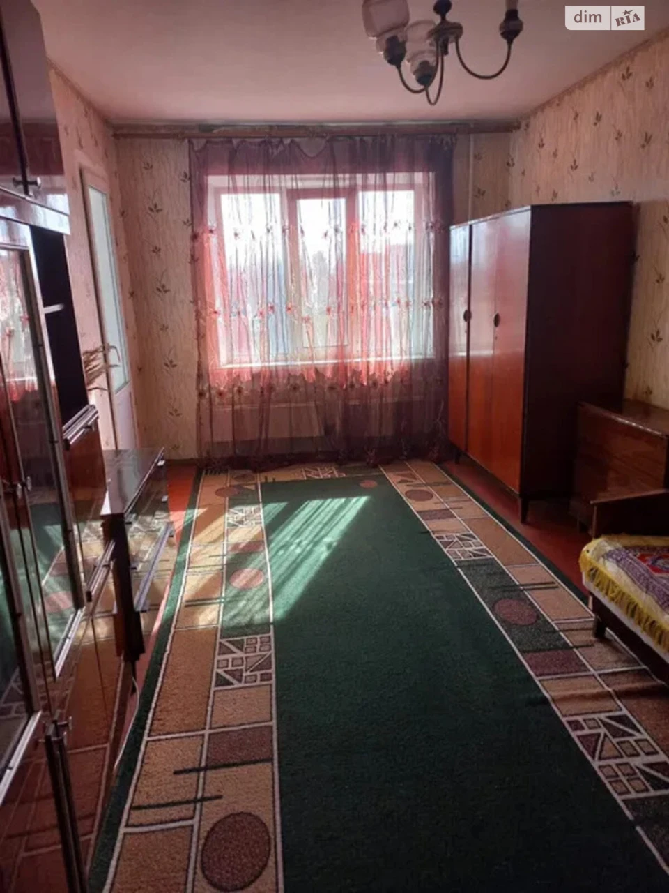 Продажа Квартиры