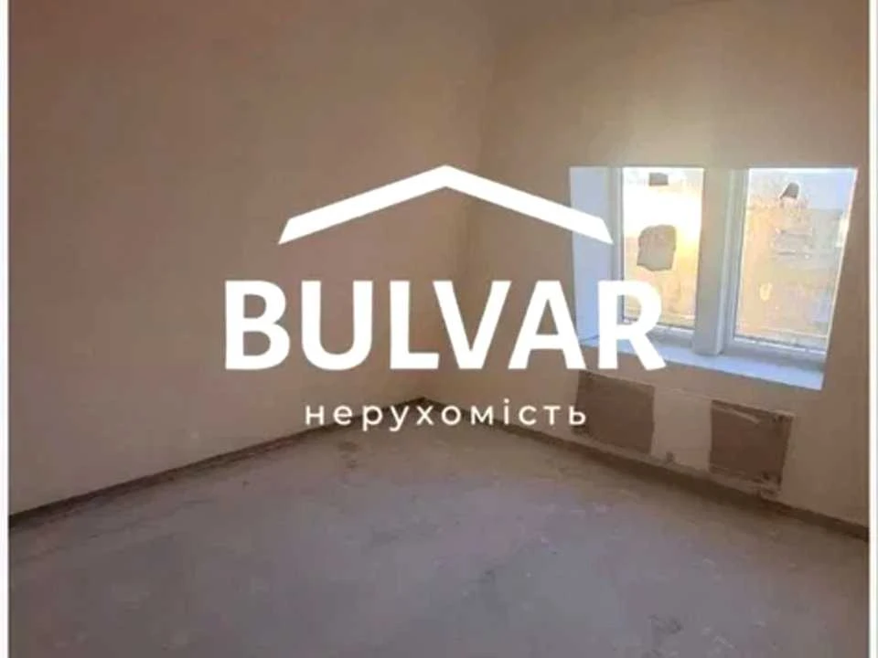 Квартира. Харьков, ул. (Новгородская)