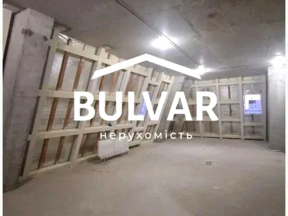 Квартира. Харьков, ул. (Новгородская)