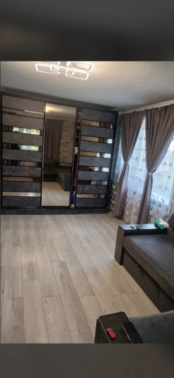 3 х кімнатна квартира. Центр