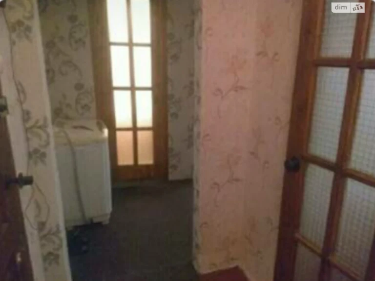 Продаж Квартира