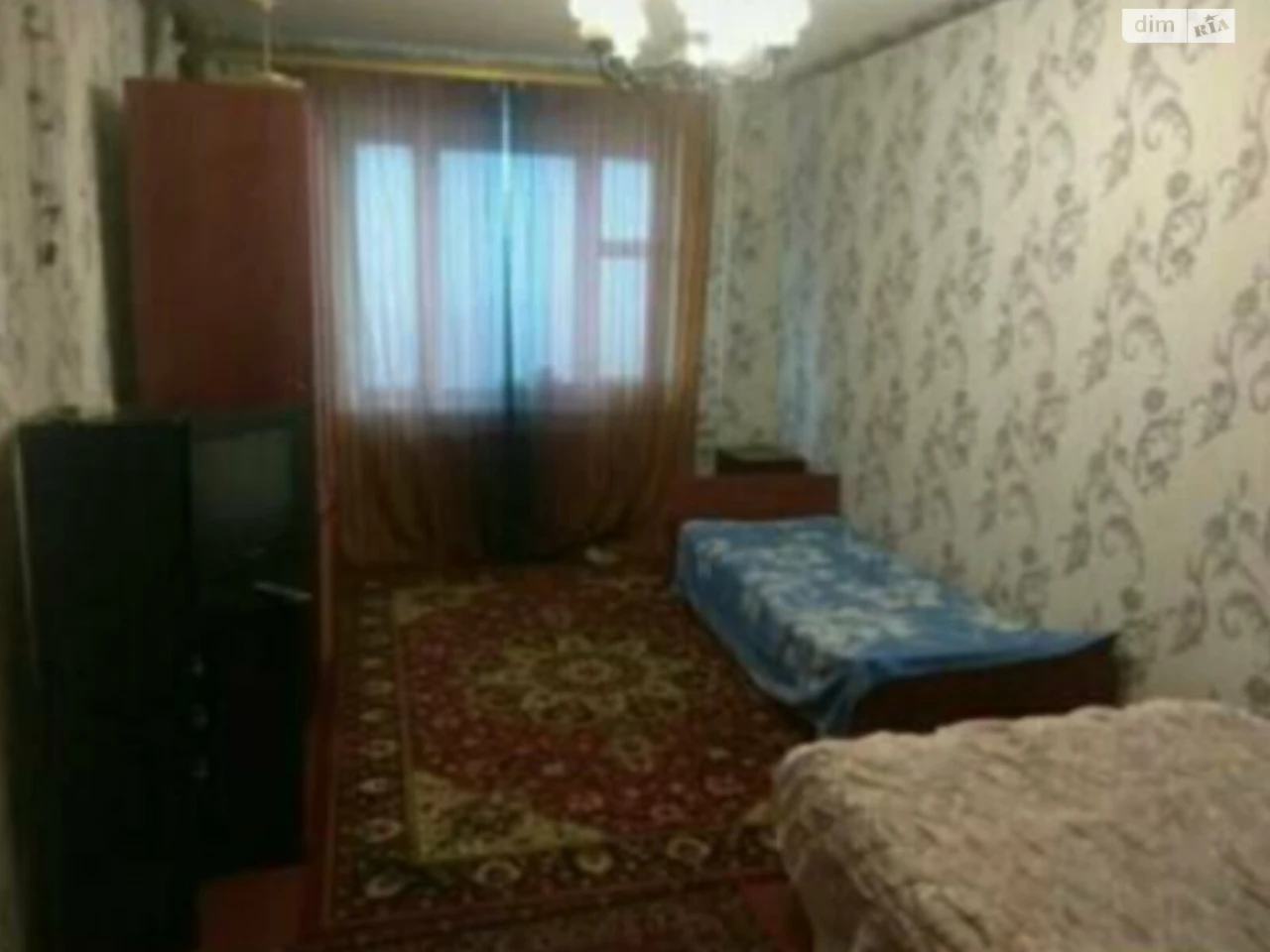 Продаж Квартира