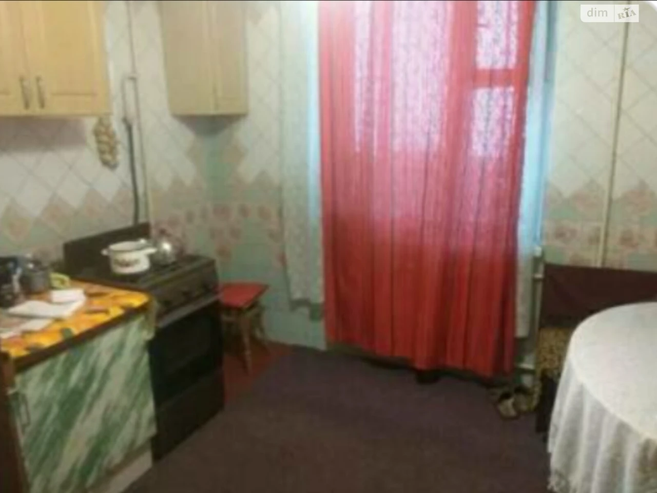 Продаж Квартира