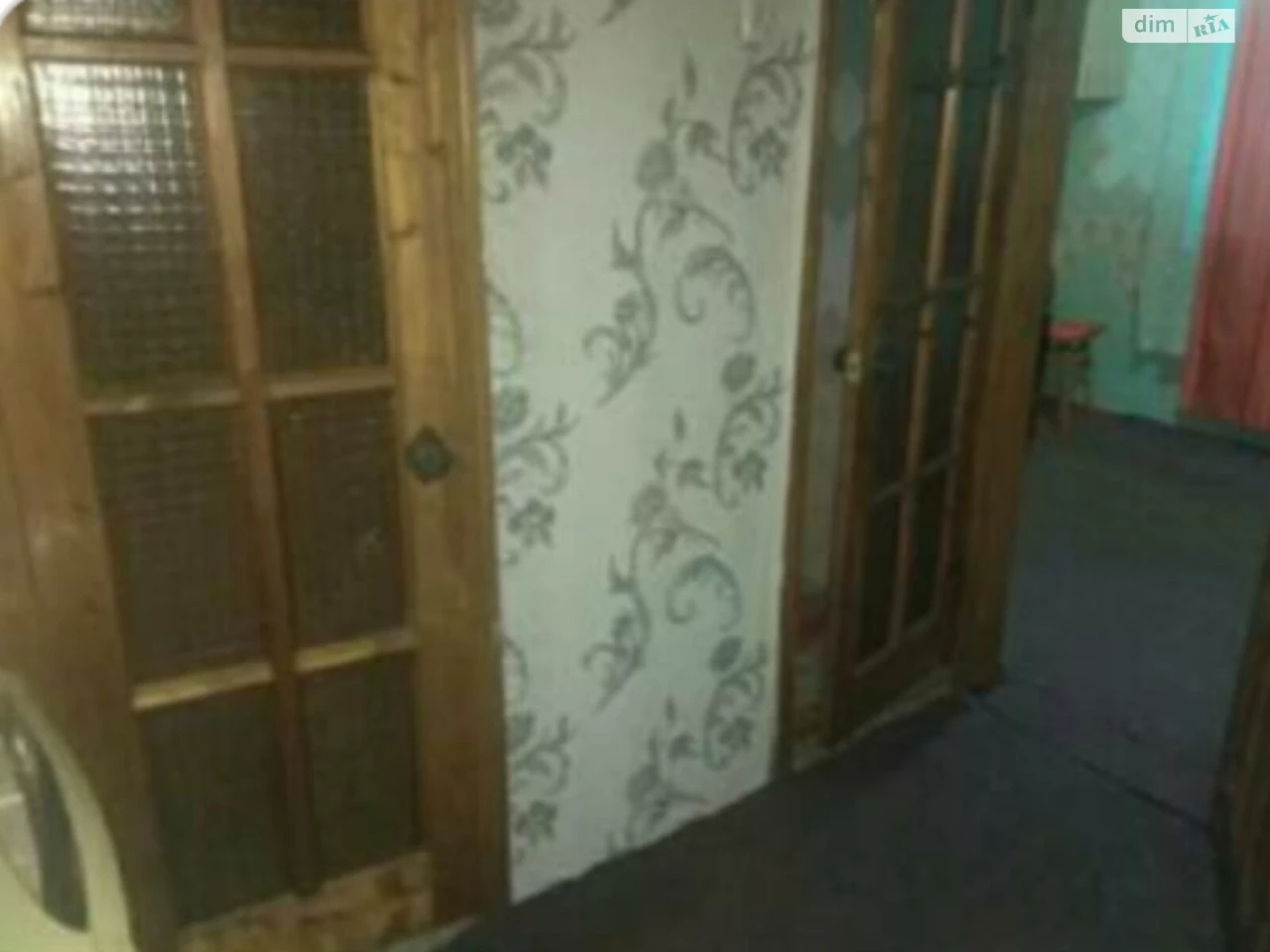 Продаж Квартира