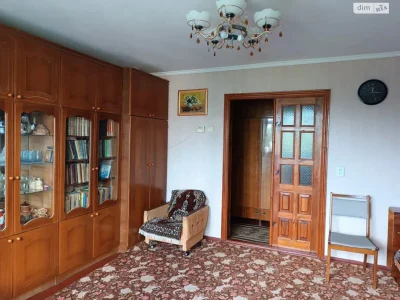 Продажа Квартиры