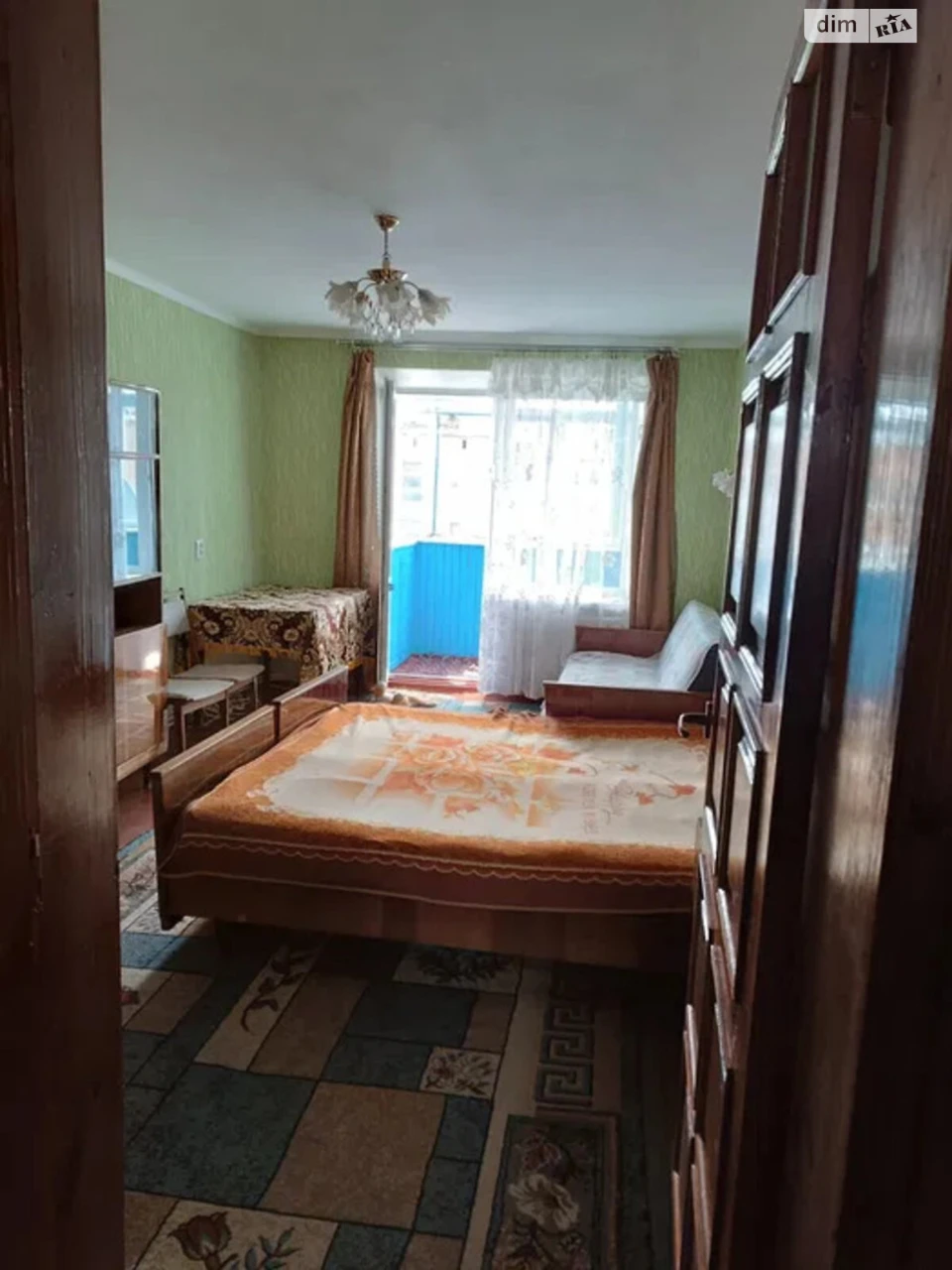 Продажа Квартиры