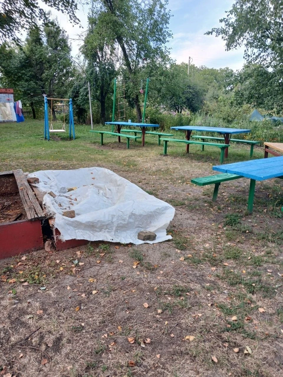 Квартира 3х кімнатна Прилуки