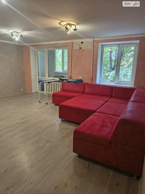 Продаж Квартира