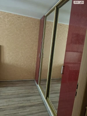 Продаж Квартира