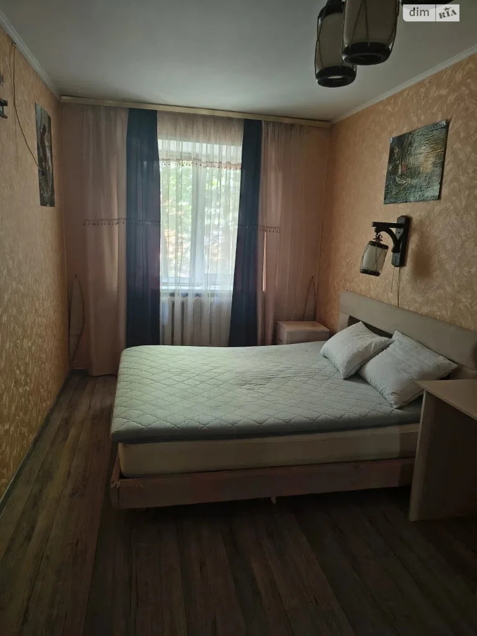 Продаж Квартира