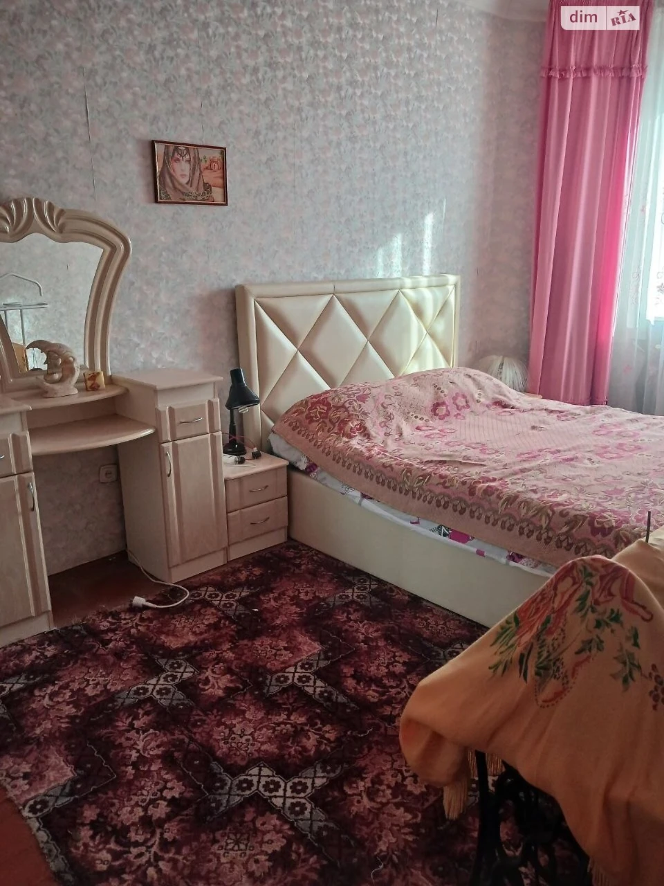Продаж Квартира