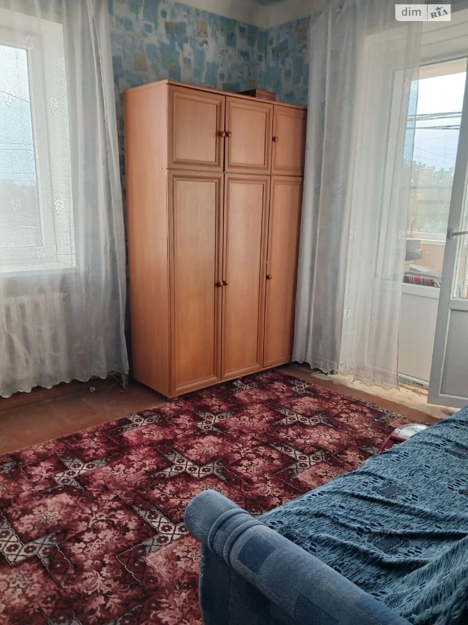Продаж Квартира